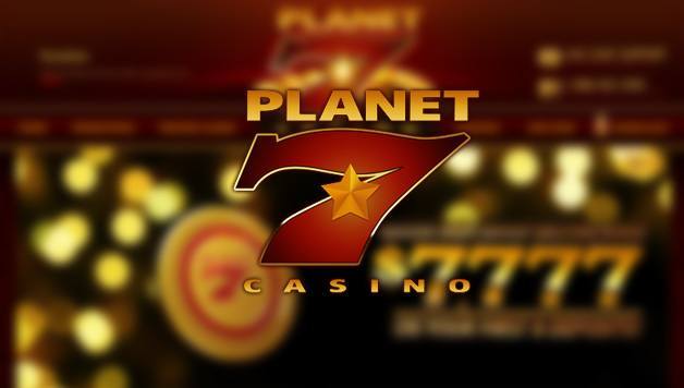 List Of Online Casino No Deposit Bonus